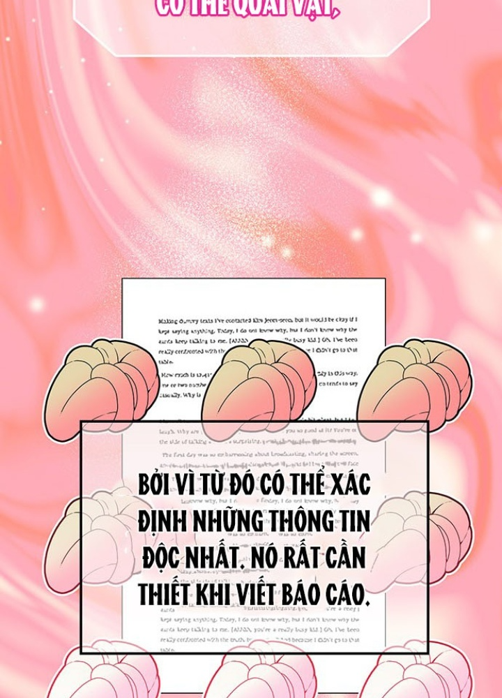 Thám Tử Siêu Năng Lực Chapter 28 - Trang 2
