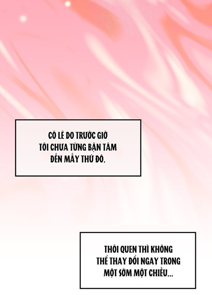 Thám Tử Siêu Năng Lực Chapter 28 - Trang 2