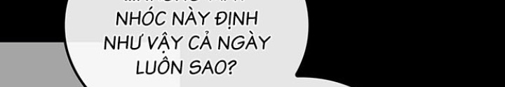 Thám Tử Siêu Năng Lực Chapter 28 - Trang 2