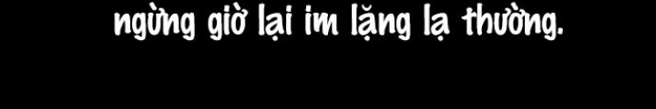 Thám Tử Siêu Năng Lực Chapter 28 - Trang 2