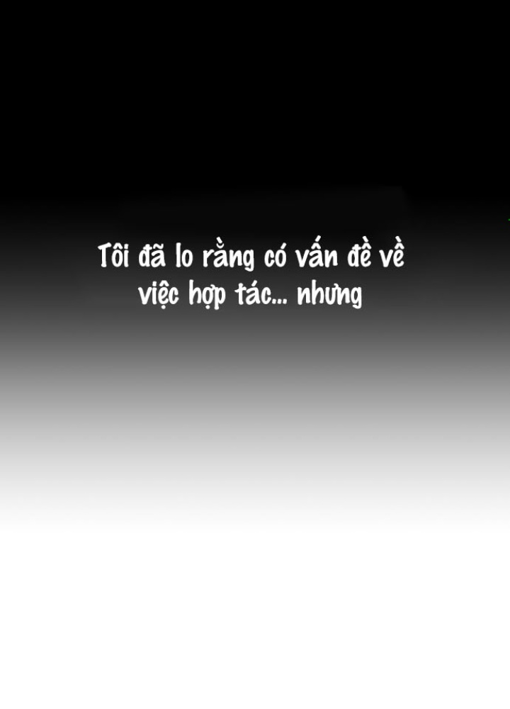 Thám Tử Siêu Năng Lực Chapter 28 - Trang 2