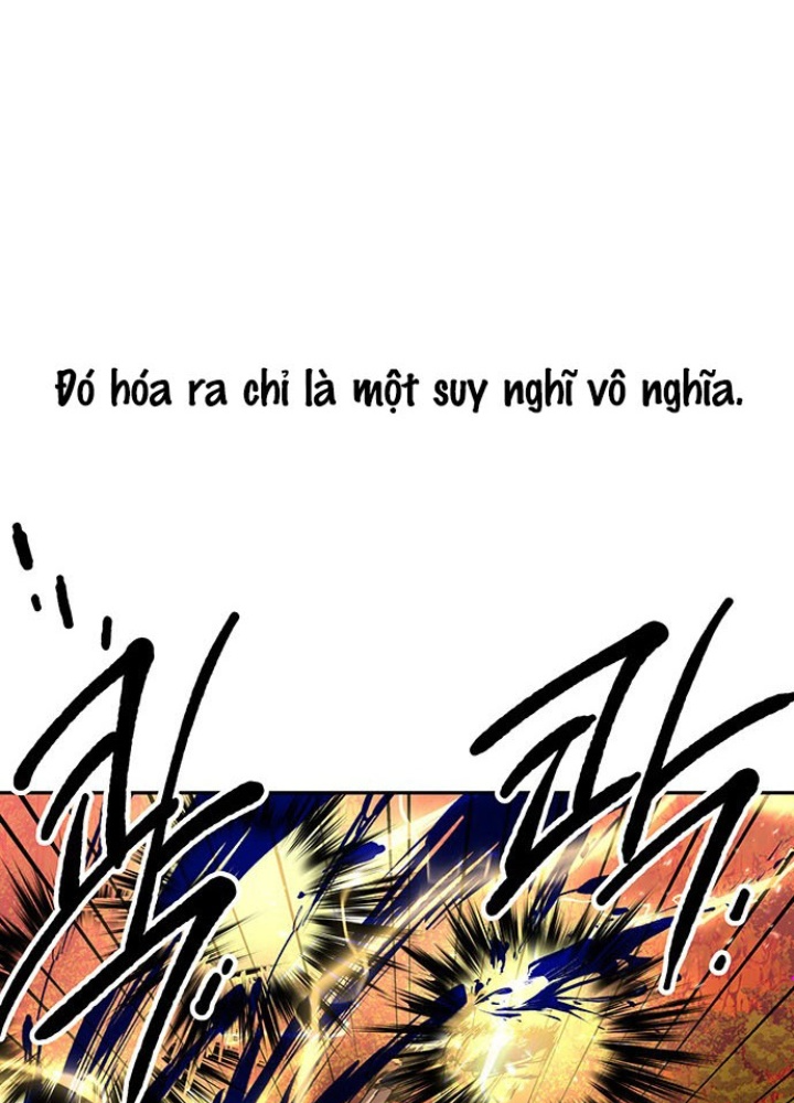 Thám Tử Siêu Năng Lực Chapter 28 - Trang 2