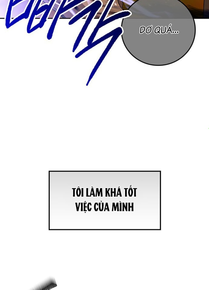 Thám Tử Siêu Năng Lực Chapter 28 - Trang 2