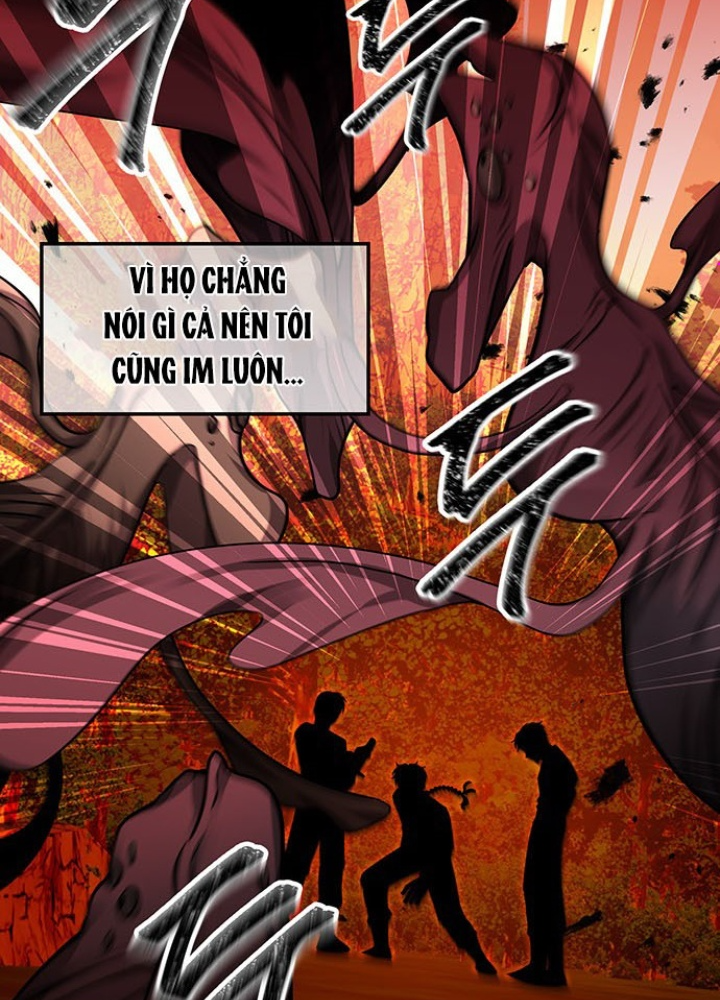 Thám Tử Siêu Năng Lực Chapter 28 - Trang 2