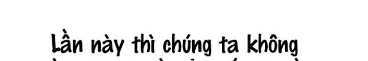 Thám Tử Siêu Năng Lực Chapter 28 - Trang 2