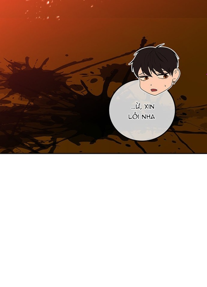 Thám Tử Siêu Năng Lực Chapter 28 - Trang 2