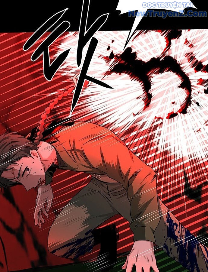 Thám Tử Siêu Năng Lực Chapter 29 - Trang 2