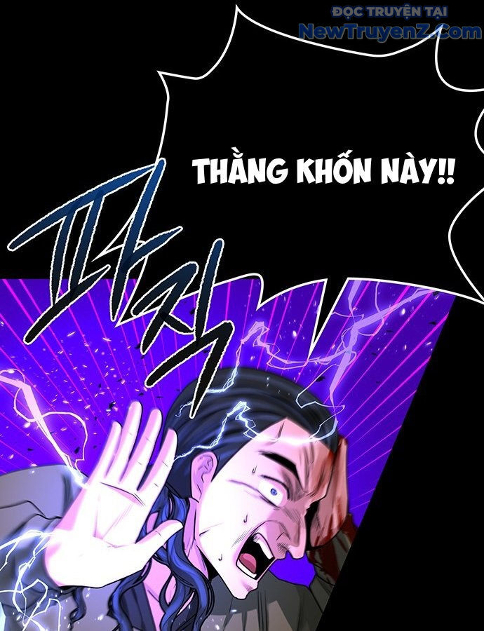 Thám Tử Siêu Năng Lực Chapter 29 - Trang 2