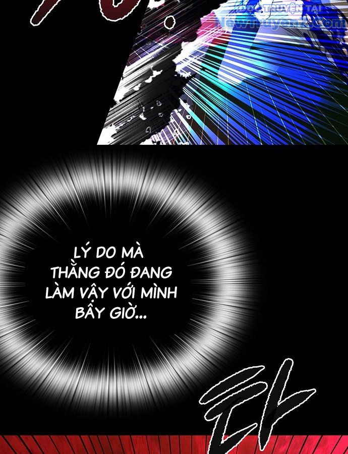 Thám Tử Siêu Năng Lực Chapter 29 - Trang 2
