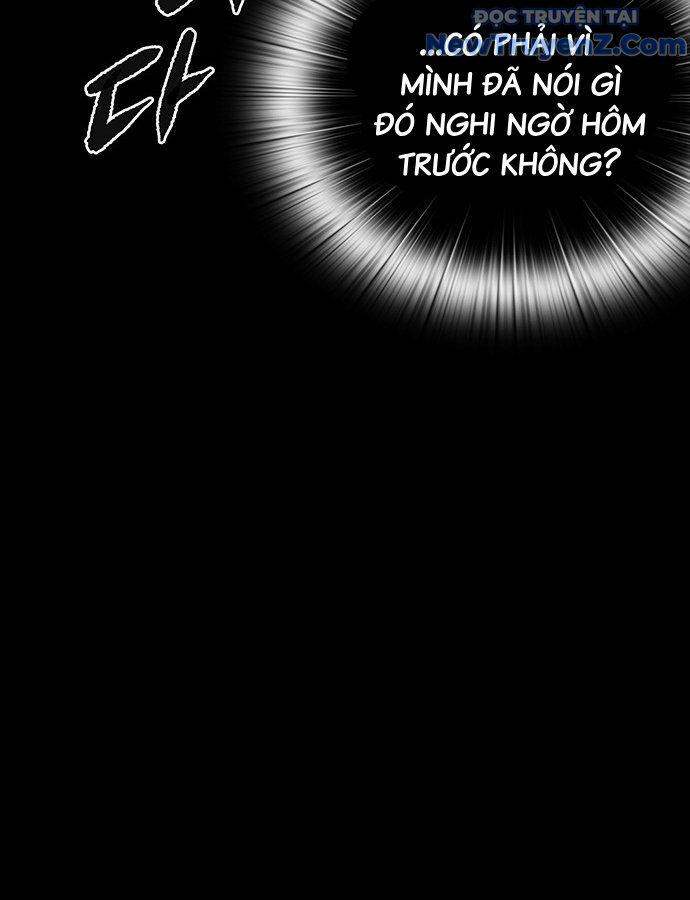 Thám Tử Siêu Năng Lực Chapter 29 - Trang 2