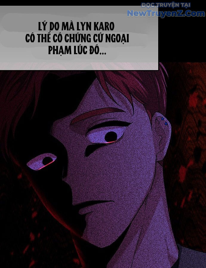 Thám Tử Siêu Năng Lực Chapter 29 - Trang 2