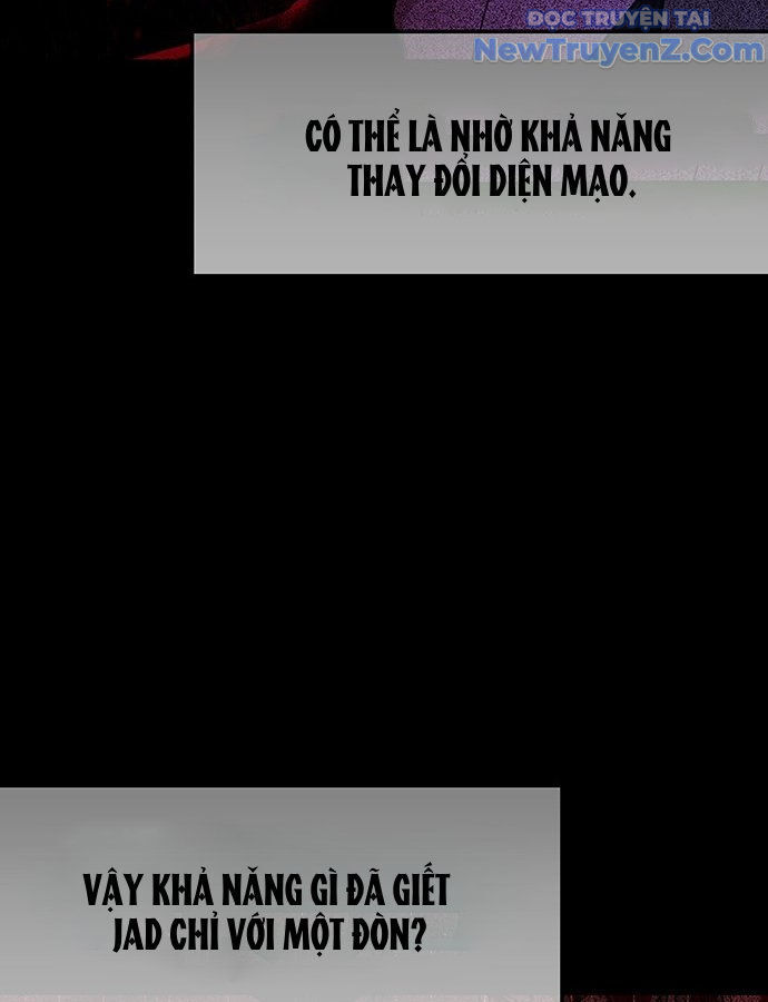 Thám Tử Siêu Năng Lực Chapter 29 - Trang 2