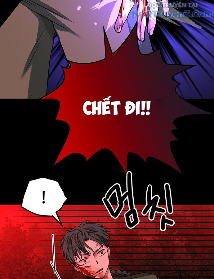 Thám Tử Siêu Năng Lực Chapter 29 - Trang 2