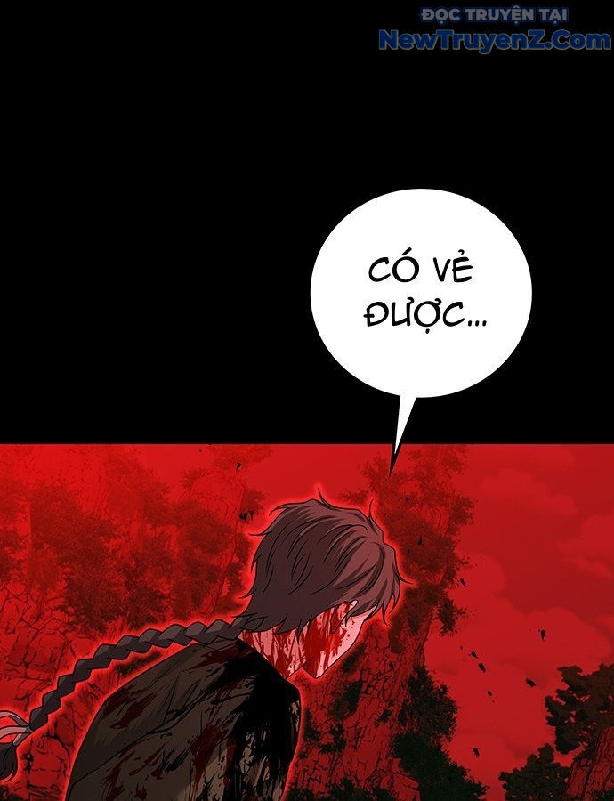 Thám Tử Siêu Năng Lực Chapter 29 - Trang 2