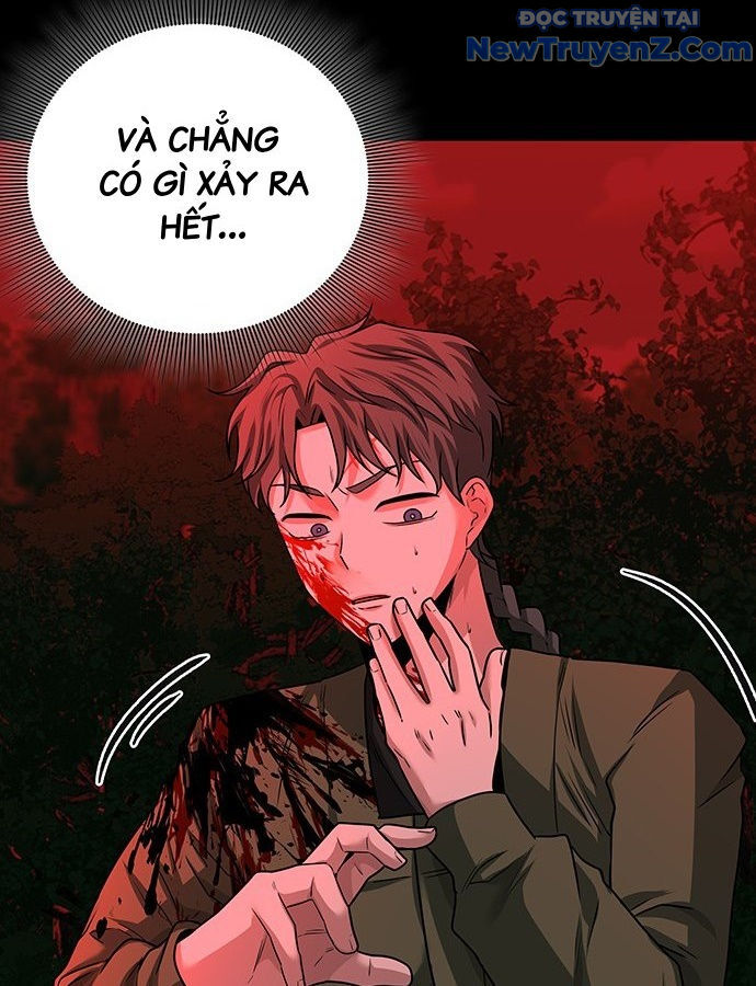 Thám Tử Siêu Năng Lực Chapter 29 - Trang 2