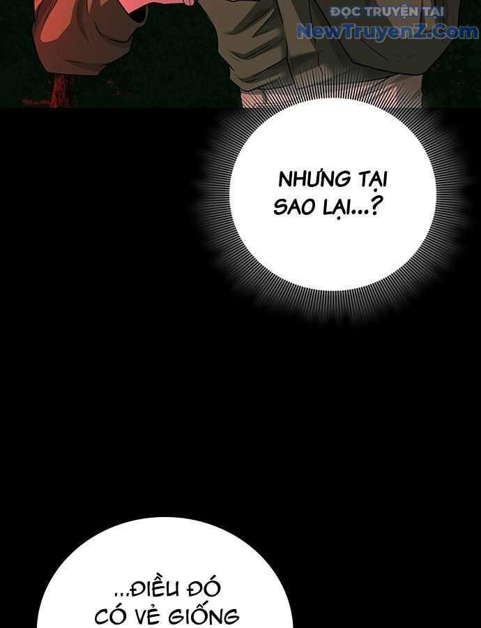 Thám Tử Siêu Năng Lực Chapter 29 - Trang 2
