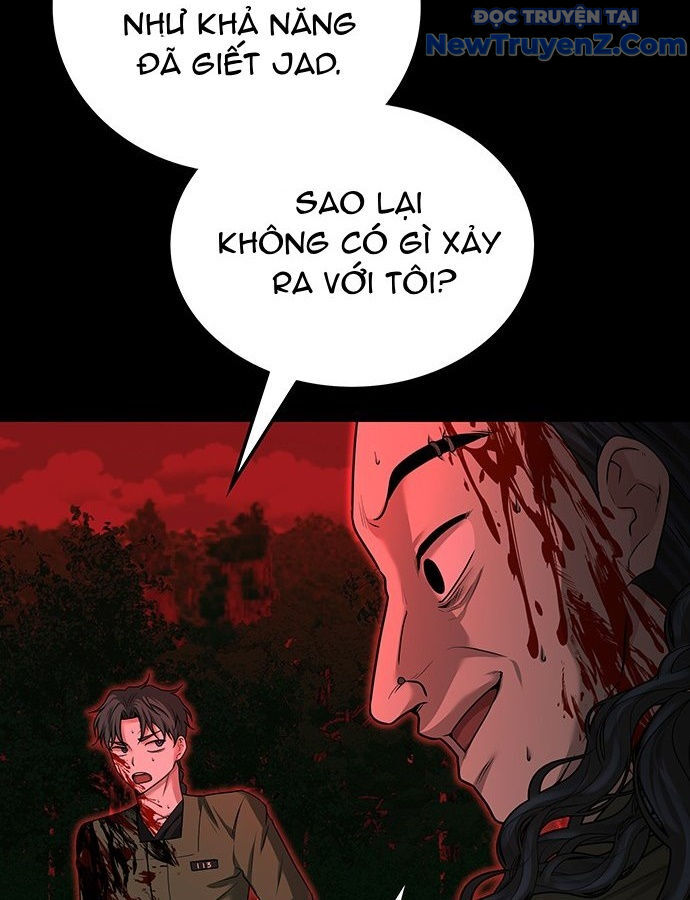Thám Tử Siêu Năng Lực Chapter 29 - Trang 2