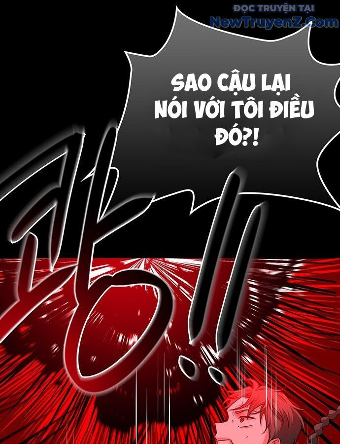 Thám Tử Siêu Năng Lực Chapter 29 - Trang 2