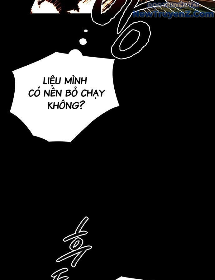 Thám Tử Siêu Năng Lực Chapter 29 - Trang 2