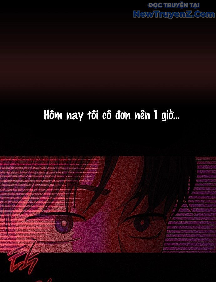 Thám Tử Siêu Năng Lực Chapter 29 - Trang 2