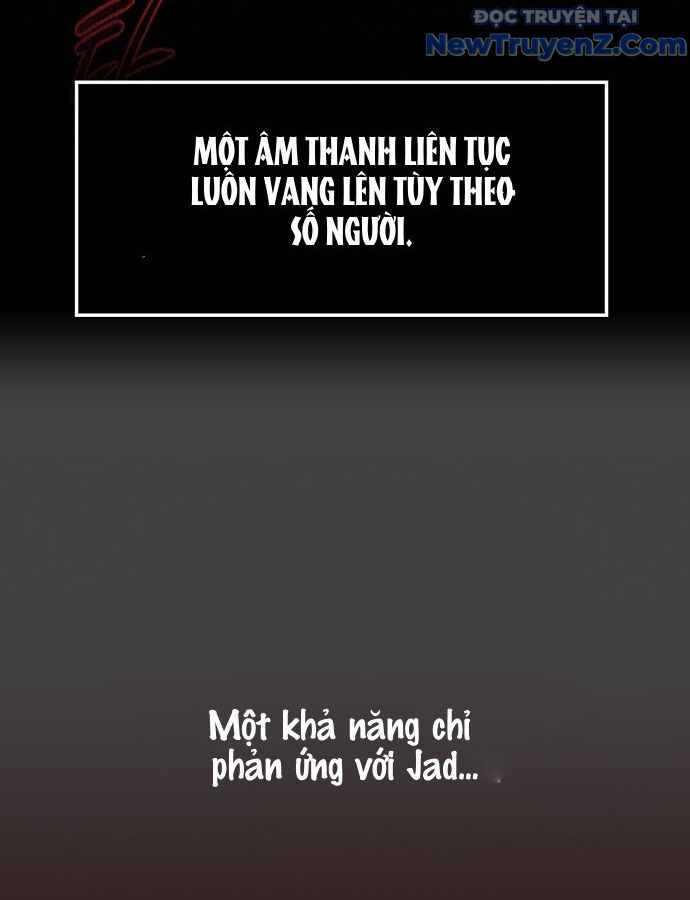 Thám Tử Siêu Năng Lực Chapter 29 - Trang 2