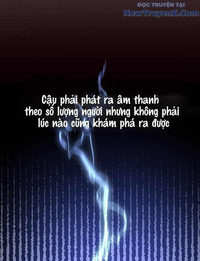 Thám Tử Siêu Năng Lực Chapter 29 - Trang 2