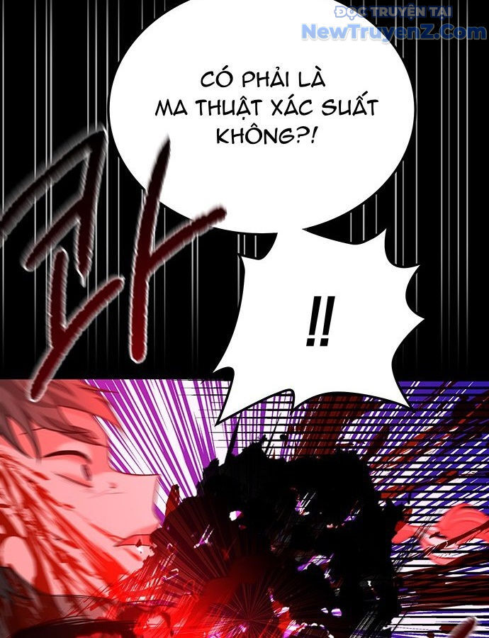 Thám Tử Siêu Năng Lực Chapter 29 - Trang 2