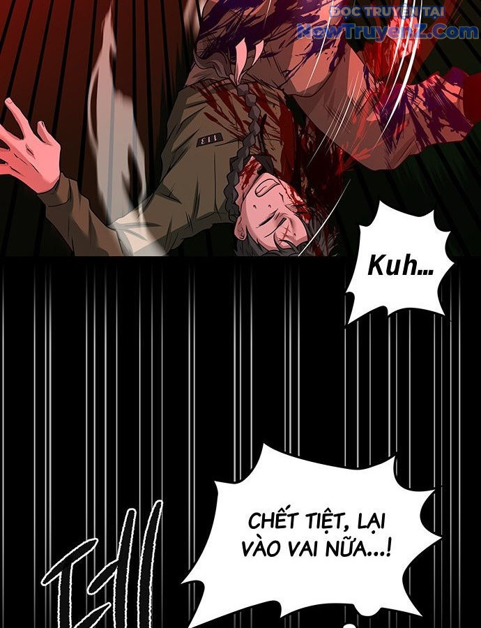 Thám Tử Siêu Năng Lực Chapter 29 - Trang 2