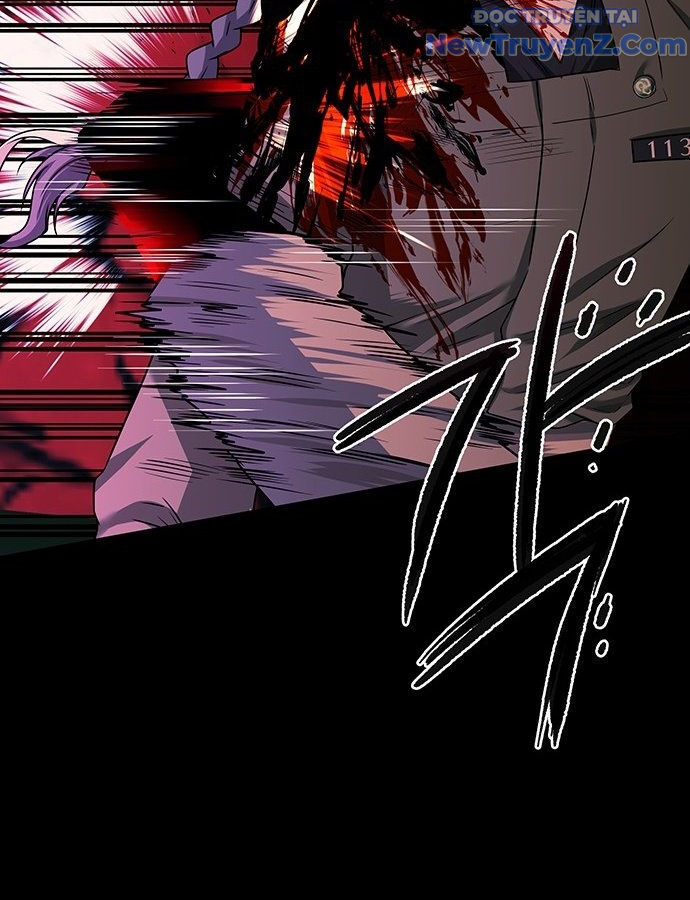 Thám Tử Siêu Năng Lực Chapter 29 - Trang 2