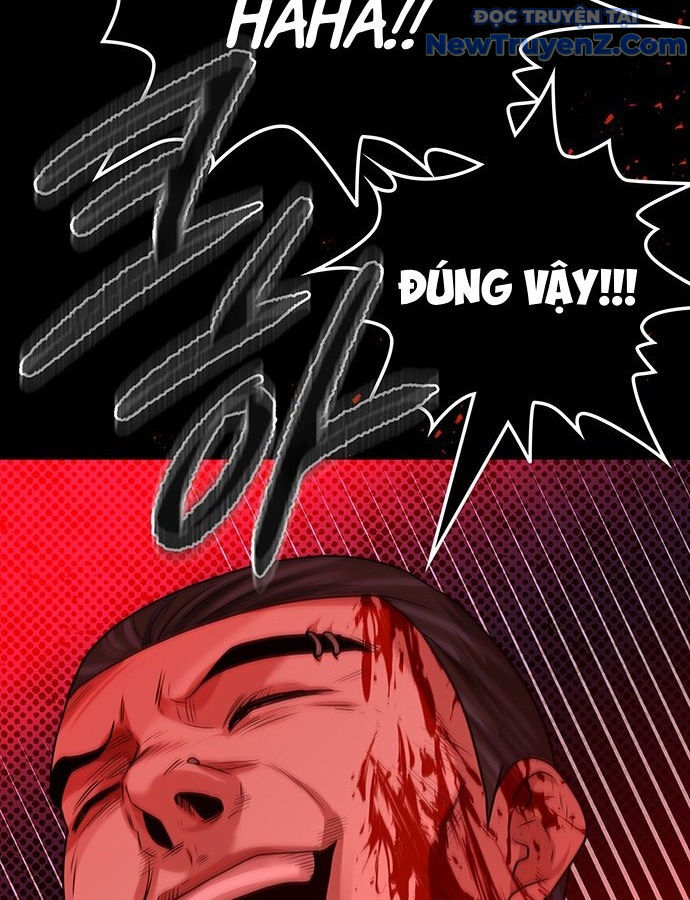 Thám Tử Siêu Năng Lực Chapter 29 - Trang 2