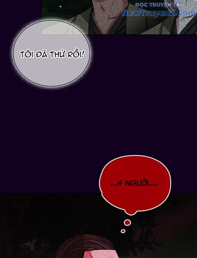 Thám Tử Siêu Năng Lực Chapter 29 - Trang 2