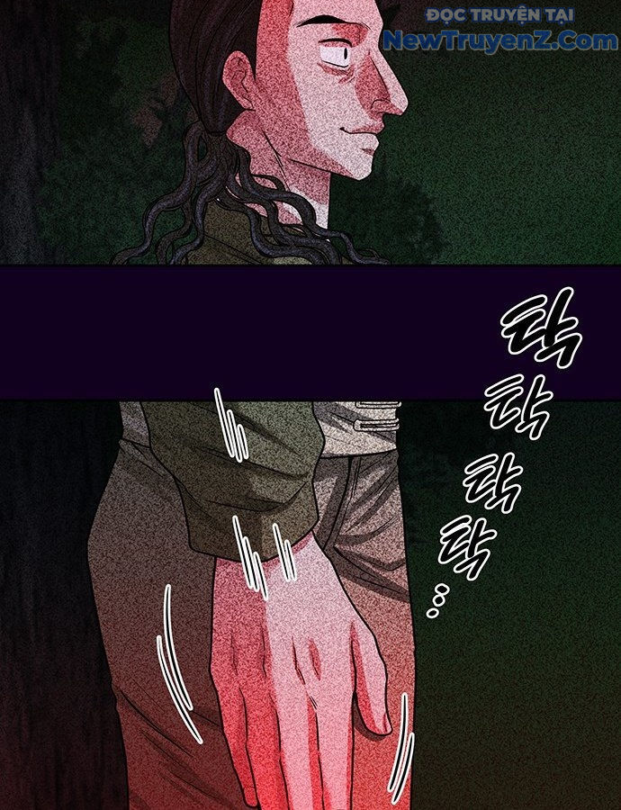 Thám Tử Siêu Năng Lực Chapter 29 - Trang 2