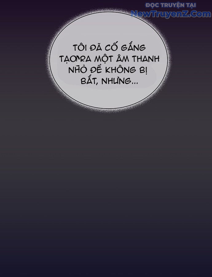 Thám Tử Siêu Năng Lực Chapter 29 - Trang 2