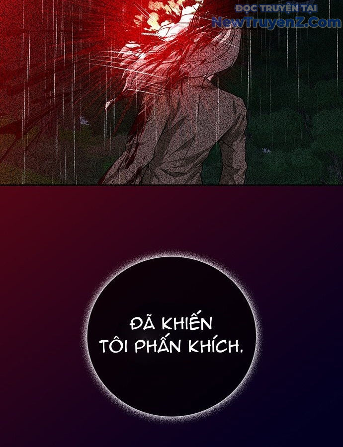 Thám Tử Siêu Năng Lực Chapter 29 - Trang 2