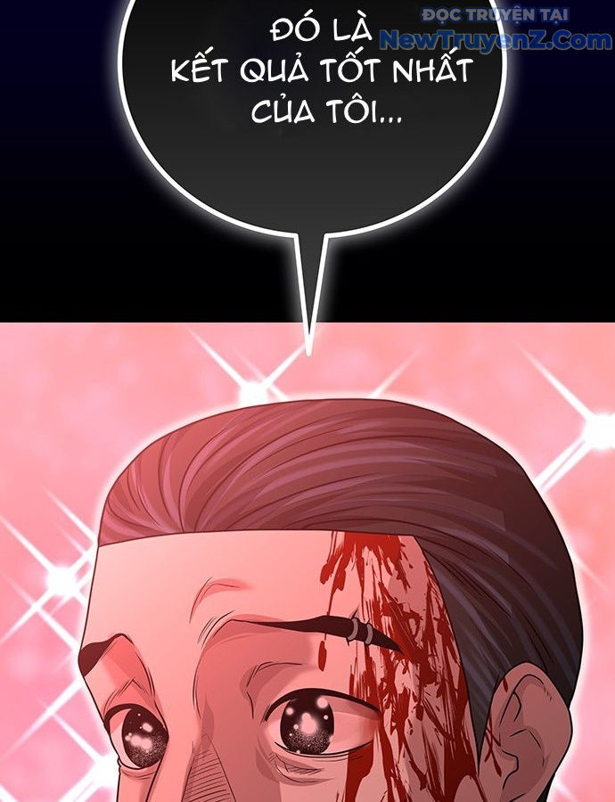 Thám Tử Siêu Năng Lực Chapter 29 - Trang 2