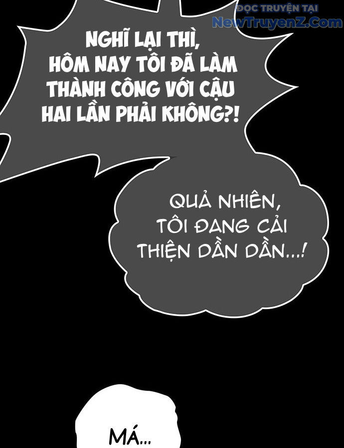 Thám Tử Siêu Năng Lực Chapter 29 - Trang 2