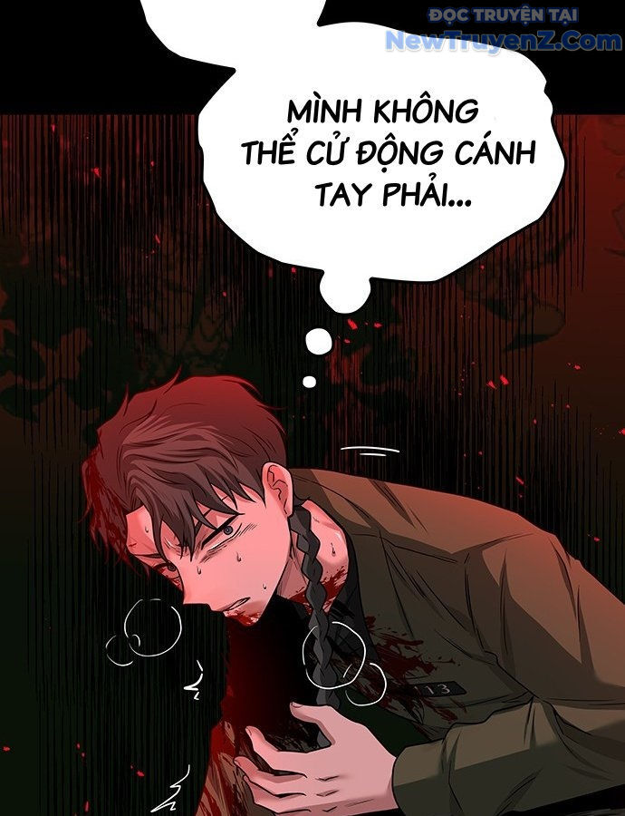 Thám Tử Siêu Năng Lực Chapter 29 - Trang 2