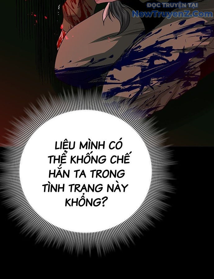 Thám Tử Siêu Năng Lực Chapter 29 - Trang 2