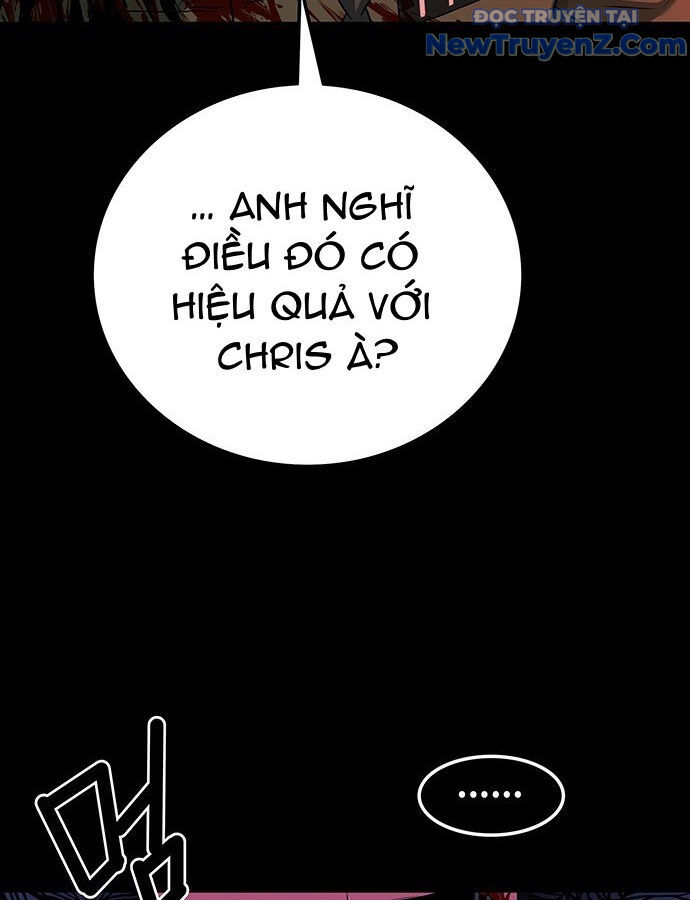 Thám Tử Siêu Năng Lực Chapter 29 - Trang 2