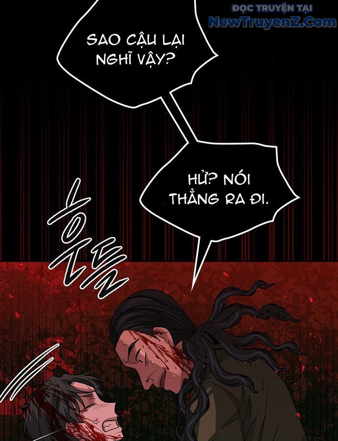 Thám Tử Siêu Năng Lực Chapter 29 - Trang 2