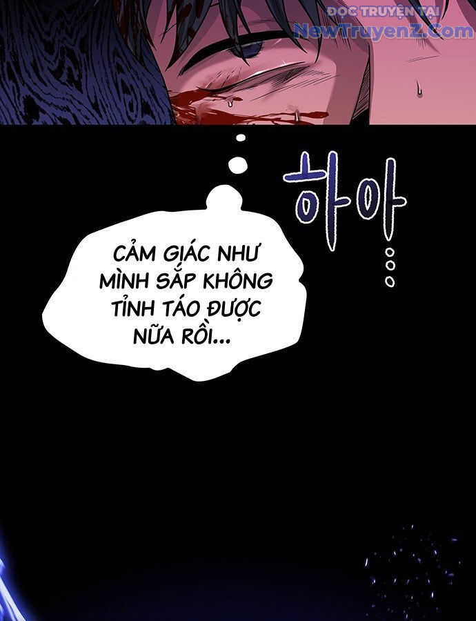 Thám Tử Siêu Năng Lực Chapter 29 - Trang 2