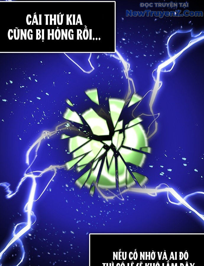 Thám Tử Siêu Năng Lực Chapter 29 - Trang 2