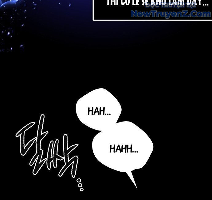 Thám Tử Siêu Năng Lực Chapter 29 - Trang 2