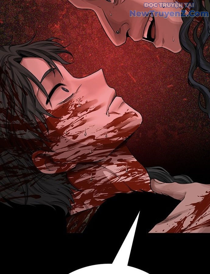 Thám Tử Siêu Năng Lực Chapter 29 - Trang 2