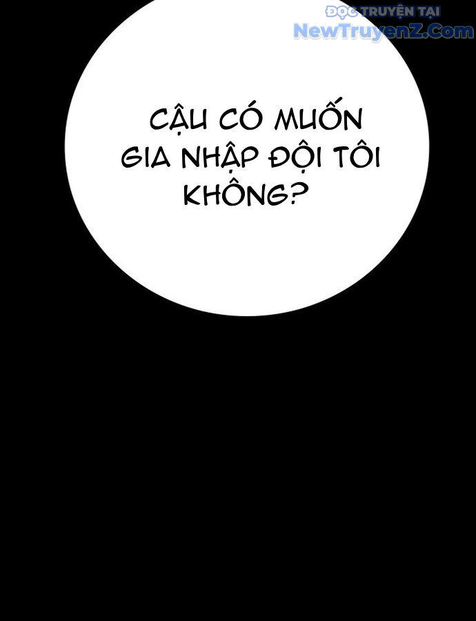 Thám Tử Siêu Năng Lực Chapter 29 - Trang 2