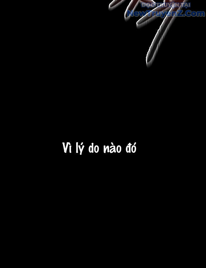 Thám Tử Siêu Năng Lực Chapter 29 - Trang 2