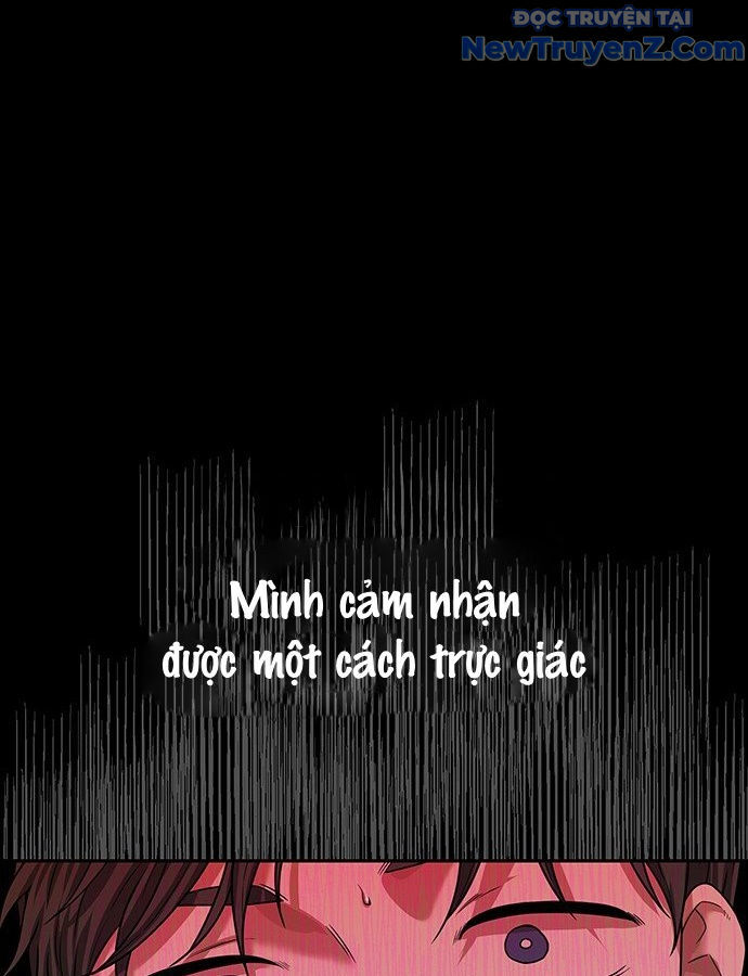 Thám Tử Siêu Năng Lực Chapter 29 - Trang 2