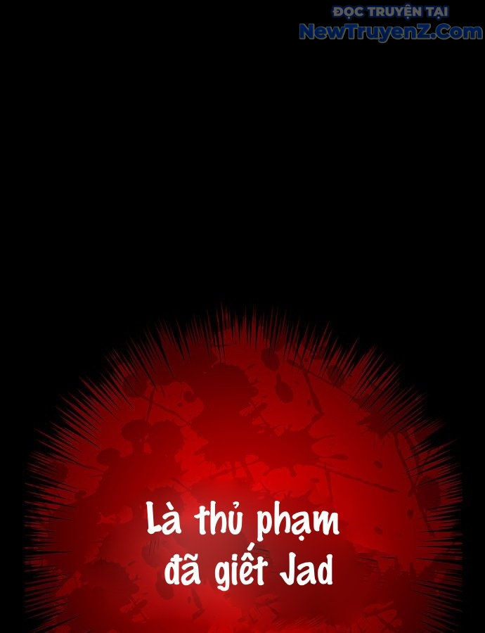 Thám Tử Siêu Năng Lực Chapter 29 - Trang 2