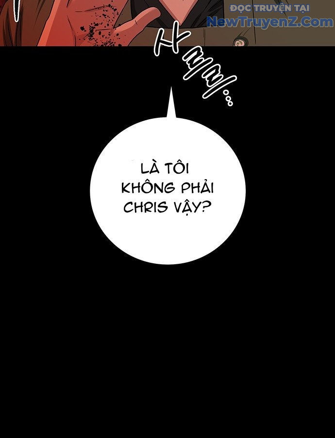 Thám Tử Siêu Năng Lực Chapter 29 - Trang 2