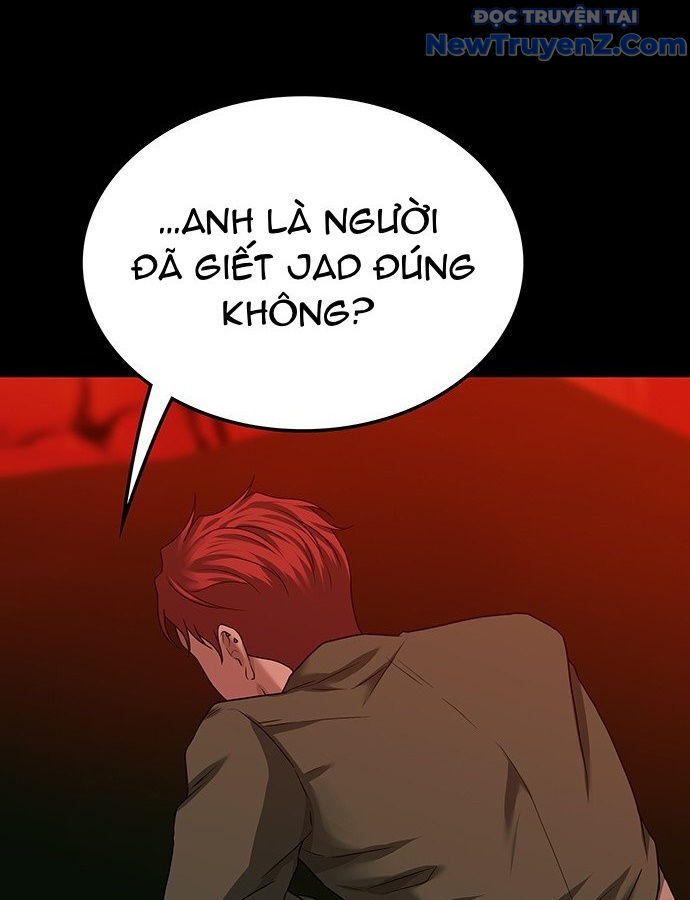 Thám Tử Siêu Năng Lực Chapter 29 - Trang 2